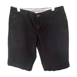 Old Navy Low Rise Short Men’s Size 10